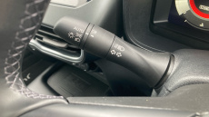 Nissan Juke 1.0 DiG-T N-Connecta 5dr Petrol Hatchback